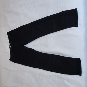 Celebrity Pink Midrise Skinny Jegging